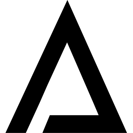 Asanda Spa Logo